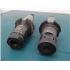 Image 2 : CAT50 Fitz-Rite/Carboloy TG100 Collet Chucks