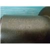 Image 8 : CAT50 End Mill Holders, 3/8", 3/4", 7/8"