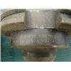 Image 8 : CAT50 Morse Taper #1, #2, #4, #5 Holders