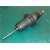 Image 1 : CAT45 Valenite End Mill Holder, 3/4"