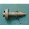 Image 1 : CAT40 Command Shell End Mill Holder, C4S5-1500