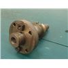 Image 2 : CAT40 Command Shell End Mill Holder, C4S5-1500
