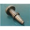 Image 3 : CAT40 Command Shell End Mill Holder, C4S5-1500