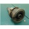 Image 2 : CAT40 Sandvik Varilock Toolholder, 390.140-40 63 050