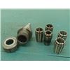 Image 1 : CAT40 Lyndex TG100 Collet Chuck