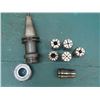 Image 2 : CAT40 Command TG100 Collet Chuck, C??5-1000