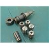 Image 3 : CAT40 Command TG100 Collet Chuck, C??5-1000