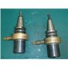 Image 1 : BT40 Collis Coolant Induced End Mill Holders, 1 1/4"