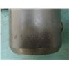 Image 8 : BT40 Collis Coolant Induced End Mill Holders, 1 1/4"