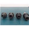 Image 2 : CAT40 #2 & #3 Morse Taper Holders