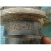 Image 8 : CAT40 #2 & #3 Morse Taper Holders