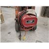 Image 2 : CM 1/2 Ton Hoist, Model- W