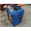 Image 2 : Miller Thunderbolt AC/DC Arc Welding Power Source