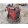 Image 2 : Powcon 225SMC Inverter Plasma Cutter