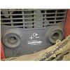 Image 8 : Powcon 225SMC Inverter Plasma Cutter