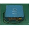Image 2 : Miller HF-15-1 Arc Welder