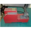 Image 2 : PowCon Power Drive I/E Wire Feeder, 105125-001