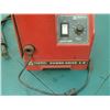 Image 8 : PowCon Power Drive I/E Wire Feeder, 105125-001