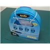 Image 1 : New Amflo 14-100 Polyurethane Air Hose, 100' x 1/4"