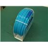 Image 2 : New Amflo 14-100 Polyurethane Air Hose, 100' x 1/4"