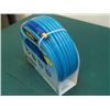 Image 3 : New Amflo 14-100 Polyurethane Air Hose, 100' x 1/4"