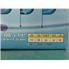 Image 4 : New Amflo 14-100 Polyurethane Air Hose, 100' x 1/4"
