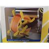 Image 8 : New Amflo 501HR-RET Air Hose Reel, with 50' x 3/8" Hose
