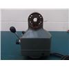 Image 2 : Servo Products Servo Feed, Type- 80, 1" Cap