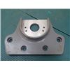 Image 1 : Servo Type Feed Unit Mounting Plate