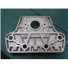Image 2 : Servo Type Feed Unit Mounting Plate