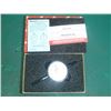 Image 2 : New Starrett Dial Indicator 25-131