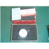 Image 2 : New Starrett Dial Indicator 25-131