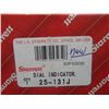 Image 8 : New Starrett Dial Indicator 25-131