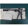 Image 2 : New Red Head Epcon G5 Hand Dispenser