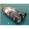 Image 2 : New Red Head Epcon G5 High Strength Epoxy