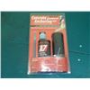 Image 1 : New Red Head Concrete Adhesive Anchoring Kit