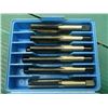 Image 2 : New Hanson Whitney High Speed - Ground Thread Taps