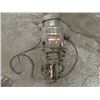 Image 2 : Bridgeport Series I, 2 HP Milling Head