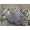 Image 8 : Bridgeport Series I, 2 HP Milling Head