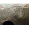 Image 7 : 10" Cushman 3 Jaw Power Chuck, #10-590-10-A08A