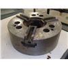 Image 5 : 12" Mazak/Howa 3 Jaw Chuck