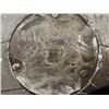 Image 9 : 12" Mazak/Howa 3 Jaw Chuck