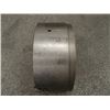 Image 3 : 15" S-P Mfg, 3 Jaw Power Chuck, 15CC 599