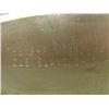 Image 8 : 15" S-P Mfg, 3 Jaw Power Chuck, 15CC 599