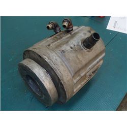 Powerhold Gamet Hydraluic Actuator, 57885