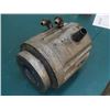 Image 1 : Powerhold Gamet Hydraluic Actuator, 57885