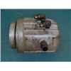 Image 2 : Powerhold Gamet Hydraluic Actuator, 57885