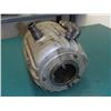 Image 3 : Powerhold Gamet Hydraluic Actuator, 57885