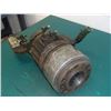 Image 2 : Kitagawa Hydraulic Actuator, Main tag missing