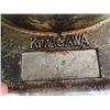 Image 8 : Kitagawa Hydraulic Actuator, Main tag missing